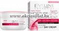 Eveline Moisture &amp; Nourishment 360° Nappali Krém 50ml
