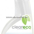 Cleaneco Fürdőszobai És Konyhai Tisztítószer 500ml
