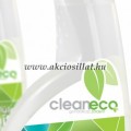Cleaneco Általános Felület Fertőtlenítő 500ml