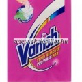 VANISH folteltávolító szappan 250g