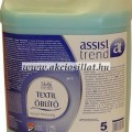 Assist Trend Trend Quality Textílöblítő Tavaszi Frisseség 5 L