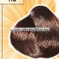 Imperity Hajfesték 4.0 Barna 100ml