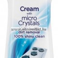 CIF Cream Micro Crystals Original súrolószer 500ml