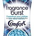 Comfort Fragrance Burst Illatgyöngy Ocean Burst 250gr