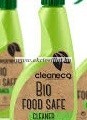 Cleaneco Bio Food Safe Cleaner 500ml