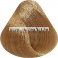 Imperity Hajfesték 10.03 Meleg Platina Szőke 100ml