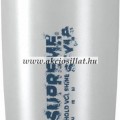 Imperity Supreme Style Hajtőemelő Volumenizáló Spray 250ml