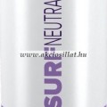 Imperity Surf Neutralizáló Fixáló Folyadék 150ml