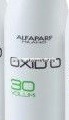 Alfaparf Milano OXID&#039;O Krémhidrogén 30 Vol 9% 1 L
