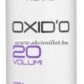 Alfaparf Milano OXID&#039;O Krémhidrogén 20 Vol 6% 90ml