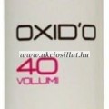 Alfaparf Milano OXID&#039;O Krémhidrogén 40 Vol 12% 90ml