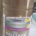 Dry-Cleaning Salétromeltávolító 1 L