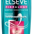 L&#039;Oréal Elseve Fibralogy Hajszálvastagító Sampon 250ml