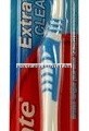 Colgate Extra Clean Fogkefe Medium