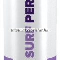 Imperity Surf Perm Dauervíz (0) Erős Hajra 150ml