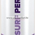 Imperity Surf Perm Dauervíz (2) Érzékeny Hajra 150ml