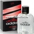 Chat D&#039;or Active Addar After Shave 100ml