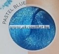 Alfaparf Revolution Krémhajfesték Pastel Blue 90ml