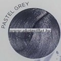 Alfaparf Revolution Krémhajfesték Pastel Grey 90ml