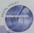 Alfaparf Revolution Krémhajfesték Pastel Violet 90ml