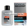 Loreal L&#039;oréal Men Expert Hydra Energetic Post Shave Gel 100ml