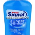 SIGNAL Expert Protection White Now Szájvíz 500ml