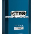 STR8 Oxygen After Shave 50ml