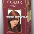 Venita Henna Color gyógynövényes krémhajfesték 75ml 117 Mahogany