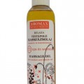 Aromax Masszázsolaj - relaxáló 250 ml