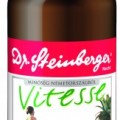 Dr. Steinberger Vitesse, az egészséges csontokért, 750 ml