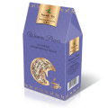 Mecsek tea Mecsek Prémium Women Power – Levendulás energetizáló tea nőknek 80g
