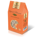 Mecsek tea Mecsek Prémium Bio Arricot Blossom - Fűszeres gyümölcstea 80 g