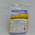 Ataisz Vegyes Köret Natúr 200 g