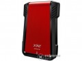 ADATA EX500 külső HDD ház