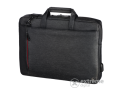 Hama Manchester 13,3" notebook táska, fekete