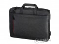 Hama Manchester 15,6" notebook táska, fekete