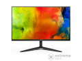 AOC 24B1H FullHD LED monitor