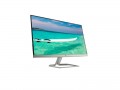 HP LED 27F monitor (2XN62AA)