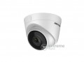 Hikvision DS-2CD1323G0-I kültéri, IP turretkamera (2MP, 2,8mm, H265+, IP67, IR30m, ICR, DWDR, 3DNR, PoE)