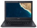 Acer TravelMate B118-M-C7XT (NX.VHPEU.001)