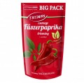 Thymos Fűszerpaprika édes, őrölt Csemege I.o. Magyar 100g 100 g