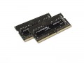 Kingston HyperX Impact DDR4 32GB 2666MHz (2 x 16GB) notebook memória (HX426S15IB2K2/32)