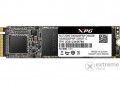 ADATA SSD M.2 2280 NVMe Gen3x4 256GB SX6000