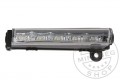 TruckerShop Mercedes MP4 LED nappali menetjelző (DRL) JOBB