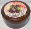 Editt Cosmetics Soft Q10 gesztenyés krém E vitaminnal 190ml