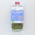 GreenMark Bio Tárkony Morzsolt 10 g