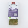 GreenMark Bio Medvehagyma, morzsolt, 10g