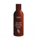 Ziaja Kakaóvaj hajkondicionáló balzsam, 200 ml