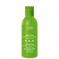 Ziaja Olívaolaj Hajbalzsam, 200 ml