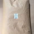 Quinoa mag fehér 25kg lédig